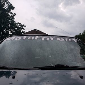 Meet your Posher, Dre